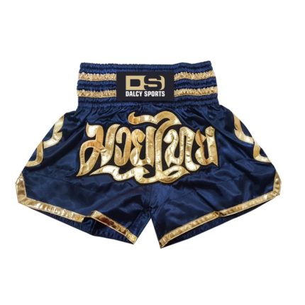 Muaythai Shorts