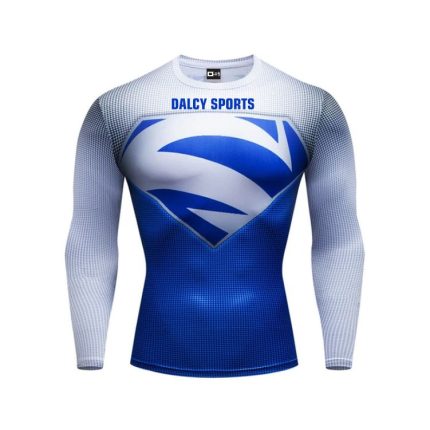 Rash Guards