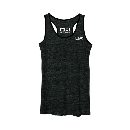 Tank Tops