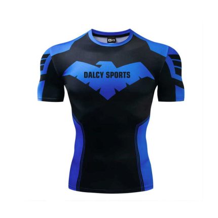 Rash Guards