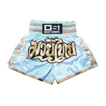 Muaythai Shorts