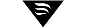 Dalcy Sports