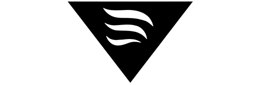 Dalcy Sports